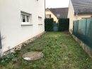 Maison 4 pièces  107 m² 