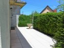 5 pièces Ohnenheim   Maison 100 m²