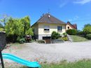 Ohnenheim   Maison 5 pièces 100 m²