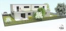  Programme immobilier 98 m² Logelheim   pièces