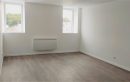 2 pièces  Appartement Audierne  57 m²