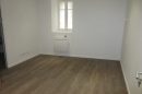 2 pièces Appartement Audierne  57 m² 