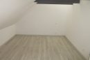 2 pièces Appartement  Audierne  34 m²