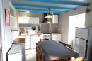 Maison Plouhinec  5 pièces 96 m² 