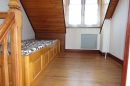  Audierne  3 pièces Maison 52 m²