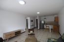  Appartement 52 m² 2 pièces Faaa 