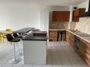 Appartement  Mahina  100 m² 4 pièces