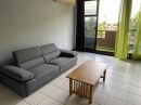  Appartement Mahina  100 m² 4 pièces