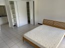  Appartement Mahina  100 m² 4 pièces