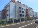 Appartement  Punaauia  93 m² 4 pièces