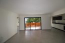  Appartement 93 m² 4 pièces Punaauia 