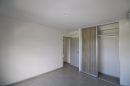  Punaauia  93 m² 4 pièces Appartement