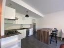 Appartement  Pirae  60 m² 2 pièces
