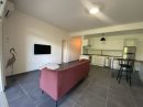  Appartement Pirae  60 m² 2 pièces
