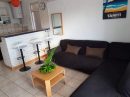 Appartement  Punaauia  41 m² 2 pièces