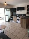 Appartement  Faaa  1 pièces 40 m²