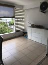  40 m² Appartement 1 pièces Faaa 