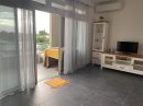  Appartement 61 m² Pirae  3 pièces