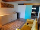 Appartement  Faaa  70 m² 3 pièces