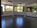 Immobilier Pro  Papeete  130 m² 4 pièces