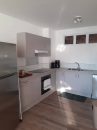  Papeete  4 pièces Appartement 104 m²