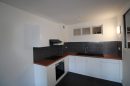 103 m² 3 pièces Papeete  Appartement 