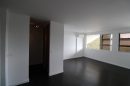  Appartement 103 m² Papeete  3 pièces