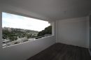 PAPEETE VA1932 - APPARTEMENT DUPLEX F4 ET F5