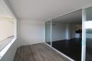 103 m² 3 pièces Papeete  Appartement 
