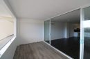 Papeete   Appartement 3 pièces 103 m²