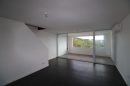  3 pièces 103 m² Appartement Papeete 