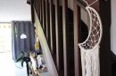 Appartement  Mahina Mahina 4 pièces 105 m²