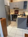 Appartement  Papeete  36 m² 1 pièces