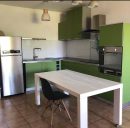  Appartement 40 m² Papeete  1 pièces