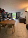  Appartement mahina  95 m² 3 pièces