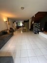  Appartement 95 m² mahina  3 pièces