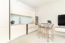  Appartement 56 m² 2 pièces PAEA 