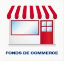  Fonds de commerce 150 m² Papeete   pièces