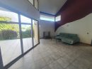 Maison  Paea Paea 4 pièces 170 m²