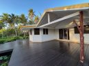  Maison 170 m² Moorea-Maiao  5 pièces