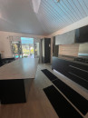 120 m² 5 pièces  Moorea-Maiao  Maison
