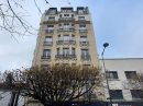  Appartement 80 m² Montreuil  4 pièces
