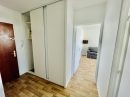 Appartement 2 pièces Fontenay-sous-Bois  50 m² 