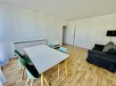 50 m² Appartement  2 pièces Fontenay-sous-Bois 