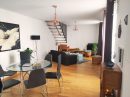 Appartement  Saint-Mandé  78 m² 4 pièces