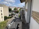  Appartement 27 m² Montreuil  2 pièces