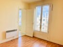  Appartement 29 m² Montreuil  2 pièces