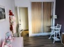 Appartement  Paris  63 m² 3 pièces