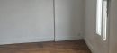  Appartement 31 m² Montreuil  2 pièces