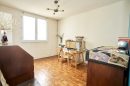  Appartement 62 m² Bagnolet  3 pièces